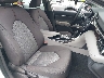 4T1B11HK4KU****** Usados y Reparables 2019 Toyota Camry en Estado de Maryland