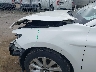4T1B11HK4KU****** Salvamento y Reparables 2019 Toyota Camry en Estado de Maryland