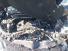 3GNAXHEV8KL****** Repairable 2019 Chevrolet Equinox in Elkton