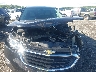 3GNAXHEV8KL****** Used 2019 Chevrolet Equinox in Maryland State