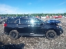 3GNAXHEV8KL****** Repairable 2019 Chevrolet Equinox in Maryland State