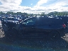 3GNAXHEV8KL****** Salvage 2019 Chevrolet Equinox
