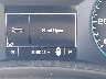 3GNAXHEV8KL****** Wrecked 2019 Chevrolet Equinox