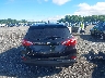 3GNAXHEV8KL****** Used 2019 Chevrolet Equinox