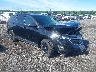 3GNAXHEV8KL****** Salvage and Wrecked 2019 Chevrolet Equinox in Elkton
