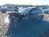 3GNAXHEV8KL****** Used and Repairable 2019 Chevrolet Equinox in Elkton