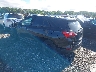 3GNAXHEV8KL****** Salvage and Repairable 2019 Chevrolet Equinox in Elkton