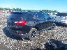 3GNAXHEV8KL****** Salvage and Wrecked 2019 Chevrolet Equinox in Maryland State