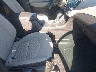 3GNAXHEV8KL****** Used and Repairable 2019 Chevrolet Equinox in Maryland State