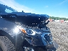 3GNAXHEV8KL****** Salvage and Repairable 2019 Chevrolet Equinox in Maryland State