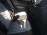 3GNAXHEV8KL****** Wrecked 2019 Chevrolet Equinox in Elkton