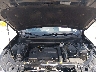 2GNAXHEV1J6****** Reparables 2018 Chevrolet Equinox en IAA St. Louis Off-Site Granite City