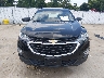 2GNAXHEV1J6****** Usados 2018 Chevrolet Equinox en Estado de Illinois