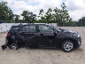 2GNAXHEV1J6****** Reparables 2018 Chevrolet Equinox en Estado de Illinois