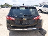2GNAXHEV1J6****** Usados 2018 Chevrolet Equinox