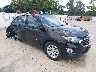 2GNAXHEV1J6****** Salvamento y Destrozados 2018 Chevrolet Equinox en IAA St. Louis Off-Site Granite City