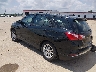 2GNAXHEV1J6****** Salvamento y Reparables 2018 Chevrolet Equinox en IAA St. Louis Off-Site Granite City