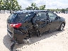 2GNAXHEV1J6****** Salvamento y Destrozados 2018 Chevrolet Equinox en Estado de Illinois
