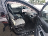 2GNAXHEV1J6****** Usados y Reparables 2018 Chevrolet Equinox en Estado de Illinois