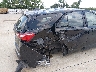 2GNAXHEV1J6****** Salvamento y Reparables 2018 Chevrolet Equinox en Estado de Illinois