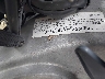 JYASJ07Y29A****** Repairable 2009 Yamaha TMAX 500 in Rec Rides Online Exclusive