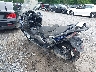 JYASJ07Y29A****** Salvage and Repairable 2009 Yamaha TMAX 500 in Rec Rides Online Exclusive