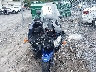 JYASJ07Y29A****** Used and Repairable 2009 Yamaha TMAX 500 in New York State