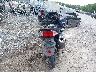 JYASJ07Y29A****** Salvage and Repairable 2009 Yamaha TMAX 500 in New York State