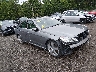 WDDHF5GB6BA****** Salvamento y Destrozados 2011 Mercedes-Benz E 350 en Metro DC