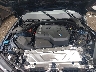 WBA23LA05TF****** Reparables 2026 BMW 330i en Cleveland