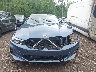 WBA23LA05TF****** Destrozados 2026 BMW 330i en Estado de Ohio