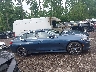 WBA23LA05TF****** Usados 2026 BMW 330i en Estado de Ohio