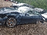 WBA23LA05TF****** Reparables 2026 BMW 330i en Estado de Ohio