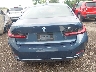 WBA23LA05TF****** Destrozados 2026 BMW 330i