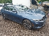 WBA23LA05TF****** Salvamento y Destrozados 2026 BMW 330i en Cleveland