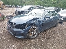 WBA23LA05TF****** Usados y Reparables 2026 BMW 330i en Cleveland