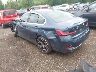 WBA23LA05TF****** Salvamento y Reparables 2026 BMW 330i en Cleveland