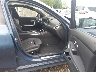 WBA23LA05TF****** Usados y Reparables 2026 BMW 330i en Estado de Ohio
