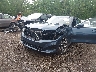 WBA23LA05TF****** Salvamento y Reparables 2026 BMW 330i en Estado de Ohio