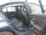 WBA23LA05TF****** Destrozados 2026 BMW 330i en Cleveland