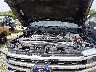 1FT8W3BMXSE****** Wrecked 2025 Ford F-350 in Appleton