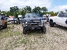 1FT8W3BMXSE****** Salvage 2025 Ford F-350