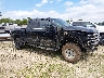1FT8W3BMXSE****** Wrecked 2025 Ford F-350