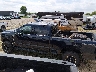 1FT8W3BMXSE****** Used 2025 Ford F-350