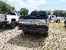 1FT8W3BMXSE****** Repairable 2025 Ford F-350