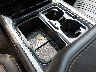 1FT8W3BMXSE****** Used 2025 Ford F-350 in Appleton
