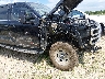 1FT8W3BMXSE****** Repairable 2025 Ford F-350 in Appleton