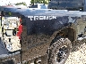 1FT8W3BMXSE****** Used and Repairable 2025 Ford F-350 in Appleton