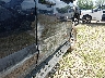 1FT8W3BMXSE****** Salvage and Repairable 2025 Ford F-350 in Appleton