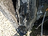 1FT8W3BMXSE****** Salvage and Wrecked 2025 Ford F-350 in Wisconsin State